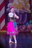 2018-12-16 The Nutcracker 075
